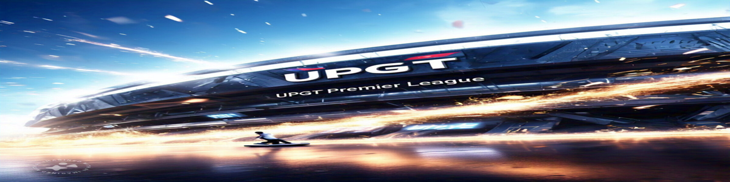UPGT PREMIER LEAGUE (FANMODE-MI) - Participants - Tournament ...