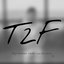 Trained 2 Frag Esports (was deleted at: 2024-05-31T04:53:52.2919851Z)