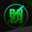 Benamisos Advance