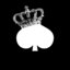Kíng of Spades