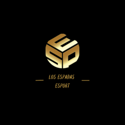 espNoxy¹