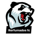 REFURMADOS fc