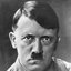 HAILHITLER