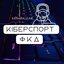 FKD Cybersport
