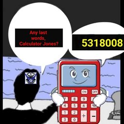 fuskare