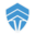 Ex-ChiefsESC