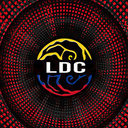 LATAM DEFAUT CALLENGER