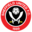 Sheffield United