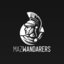 MAZ Wanderers