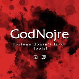 godnojre