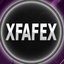 XFAFEX