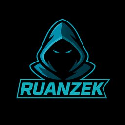 ruanzek