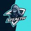 St3aLtH