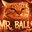 MR. BALLS