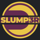 Slumper Collabs