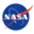 NASA ACADEMY