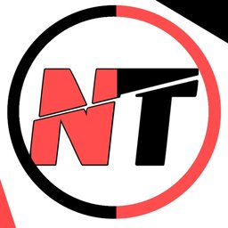 Nitroxi