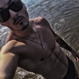 antonije94