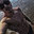 antonije94