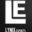 Lynix Esports