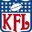 KFL