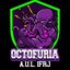 Octofuria