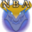 NBA Não Bane Aurelion Sol