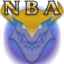 NBA Não Bane Aurelion Sol