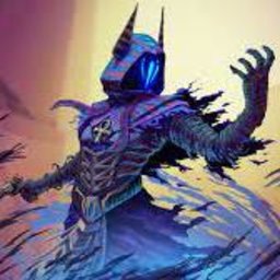 Juan P Romero Arevalo