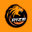 Rize Gamers