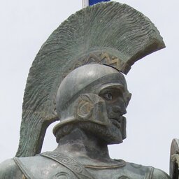salvont