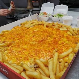 PoggersInTheChat#1504