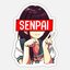 Sensei Peinik a jeho Senpais NYAN (was deleted at: 2022-12-05T16:18:38.8479269Z)