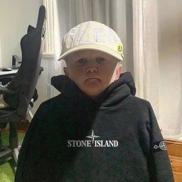 Gr0ve