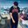 JMKzR-