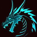 Garena do gatuno Rangel