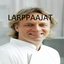 Larppaajat (was deleted at: 2022-05-12T20:00:31.1107738Z)