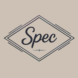 Spec.AOS