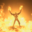 ARMAGEDDOM 666