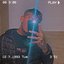 pityus_official