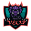 VeoR team