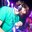 ravej3sus