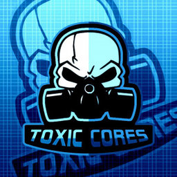 Toxic_cor3