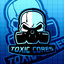 Toxic_cor3