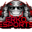 ERKO Esports