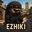 EZHIKI