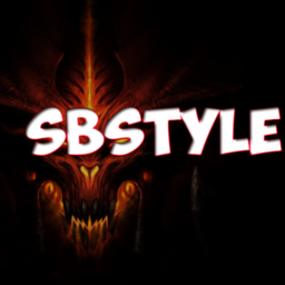 SBstyle