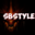 SBstyle
