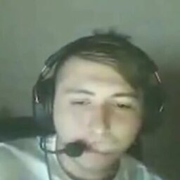 kizlikbozan99