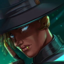 HerSeer